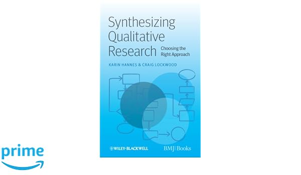 hannes converter 2007 hannes converter 2007