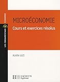 Image de Microéconomie (French Edition)