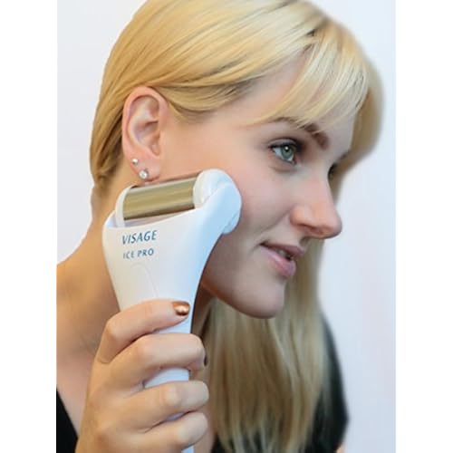 popular amazon products related to Beauty & Personal Care most trending items that are Toners & Astringents, under $20, under $25