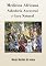 Livro Medicina Africana: Sabedoria Ancestral e Cura Natural
