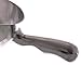 Update International AS-24 Aluminum Scoop, 24 Oz