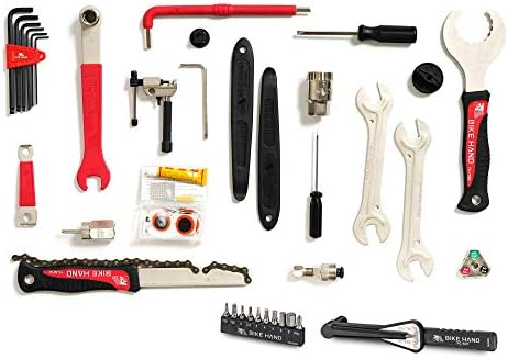 bike tools kit price