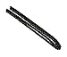 Podoy Pocket Chain 25H Link 49cc 47cc for Mini Compatible with Ninja Chopper 2 Stroke Super Dirt Bike ATV Quad 138 Link