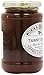Tiptree Tawny Orange Thick cut Marmalade 12oz Jar