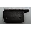 Strikemaster-MP-725-Replacement-Blade Strikemaster-MP-725-Replacement-Blade