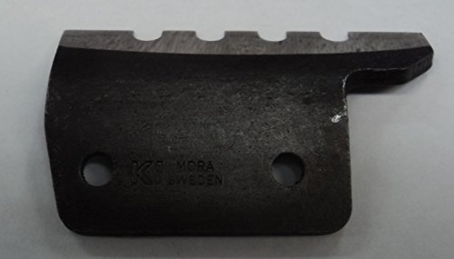 Strikemaster-MP-725-Replacement-Blade Strikemaster-MP-725-Replacement-Blade