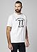 Helly-Hansen Hh Norse T-Shirt