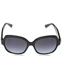 Michael Kors Suz 0MK2055 2.205 en para mujer