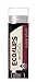 Eco Lips - Eco Tints Moisturizing Lip Care, Sugar Plum, 0.15 oz