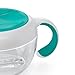 OXO Tot Big Kids Bowl with Non-Slip Base
