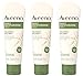 Aveeno Daily Moisturizing Lotion, 2.5 Fl Oz (Pack of 3)