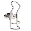 Amarine-made-Stainless-Rail-Mounted-Clamp-on-Rod-Holder-Double-Wire-Stainless-Steel-for-Fishing-Boat-Kayak