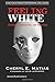 Feeling White: Whiteness, Emotionality, and Education (Cultural Pluralism, Democracy, Socio-environmental Justice & Education)