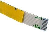 Gintai LCD LVDS Video Cable for Lenovo Ideapad 330S-15 15.6" view 5