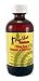 Pro-Shot Products 1 Step Solvent/Lube (8-Ounce), Gold (1STEP-8)