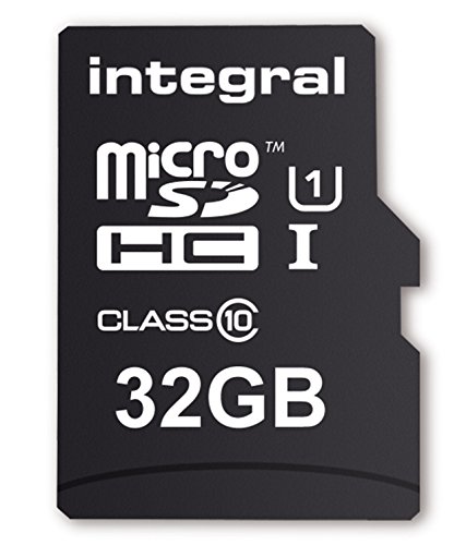Integral-32-GB-microSDHC-Class-10-Memory-Card-for-Smartphones-and-Tablets-Up-to-90-MBs-U1-Rating