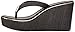 ALDO Women's Capricchia Wedge Sandal