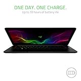 Razer Blade Stealth 13.3