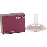 Parfume For Women Euphoria Miniature Eau De Parfum Spray 0.5 oz