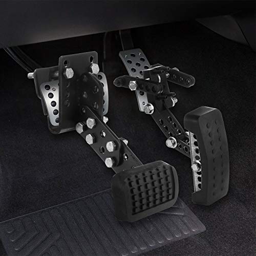 3 Best+Brake+Pedal+Extender+Cars