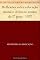 Livro Reflexões sobre educação moral e cívica no ensino de 2º grau - 1977