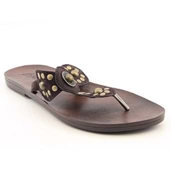 blowfish flip flops