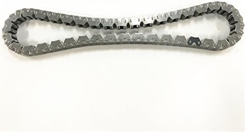 Hztwfc Transfer T F Output Shaft Drive Chain 32a002 Compatible For Mitsubishi Pajero Montero Shogun 4th Iv 06 14 Buy Online At Best Price In Uae Amazon Ae