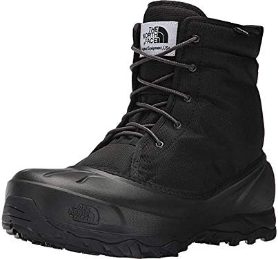 north face tsumoru mens