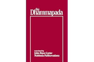 The Dhammapada