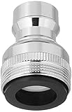 Dishwasher Faucet Adapter