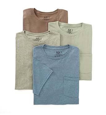 Loom t pocket of the holder shirts fruit tee shirts online shopping for