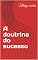 Livro A doutrina do sucesso
