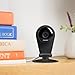 Dropcam Pro indoor Wi-Fi Wireless Video Monitoring Security Camera 720p