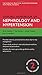 Oxford Handbook of Nephrology and Hypertension 2/e (Flexicover) (Oxford Medical Handbooks) by Simon by Simon Steddon;Alistair Chesser;John Cunningham;Neil Ashman