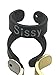 Alternative Intentions Sissy - Toe Ring - CD TS LGBT Boy Girl Swinger Lifestyle Jewelry