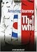 Amazing Journey: The Story of The Who