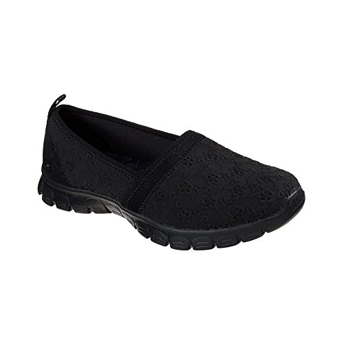 Skechers EZ Flex 3.0 Kindred Spirit 