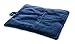 Milliard Cat Bed – Self Heating, Thermal Cat Mat and Dog Bed / 23
