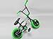 Rocker BMX Mini BMX Bike iROK+ Mini Main RKR