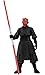 Takaratomy Star Wars Metal Collection Mini #13 Darth Maul Action Figure