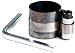 Briggs & Stratton 19070 Piston Ring Compressor primary