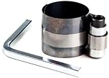 Briggs & Stratton 19070 Piston Ring Compressor
