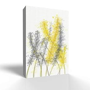 Wall26-Canvas Wall Art-Ink-Giclee Painting Wall Bedroom Living House Decoration Home Art - 12x18 inches