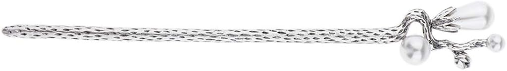 guia de jericoacoara