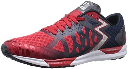 361 Men's Chaser Running Shoe