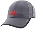 adidas Men's Superlite Cap