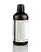 Otterganics Organic Stretch Mark Oil