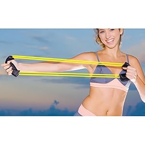 5 Tips On How To Gain Muscle Mass and Lose Weight Fast