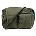 Rapiddominance Classic Military Messenger Bags, Olive