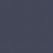 Carousel Designs Navy and Gray Woodland Crib Bumper
